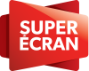 PRIME| SUPER ÉCRAN 2 ᴿᴬᵂ