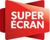 PRIME| SUPER ÉCRAN 1 ᴿᴬᵂ