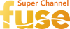 PRIME| SUPER CHANNEL FUSE ᴿᴬᵂ
