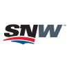 PRIME| SPORTSNET WEST ᴿᴬᵂ