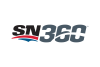 PRIME| SPORTSNET 360 ᴿᴬᵂ