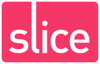 PRIME| SLICE ᴿᴬᵂ