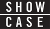 PRIME| SHOWCASE ᴿᴬᵂ
