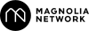 PRIME| MAGNOLIA NETWORK ᴿᴬᵂ