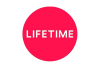 PRIME| LIFETIME  ᴿᴬᵂ