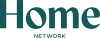 PRIME| HOME NETWORK ᴿᴬᵂ