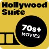 PRIME| HOLLYWOOD SUITE 70S+ ᴿᴬᵂ