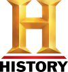 PRIME| HISTORY ᴿᴬᵂ