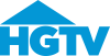 PRIME| HGTV ᴿᴬᵂ