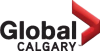 PRIME| GLOBAL EDMONTON ᴿᴬᵂ