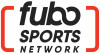 PRIME| FUBO SPORTS NETWORK ᴿᴬᵂ