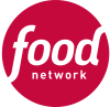 PRIME| FOOD NETWORK ᴿᴬᵂ