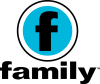 PRIME| FAMILY CHANNEL HD ᴿᴬᵂ