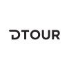 PRIME| DTOUR ᴿᴬᵂ