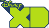 PRIME| DISNEY XD ᴿᴬᵂ