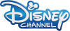 PRIME| DISNEY CHANNEL ᴿᴬᵂ