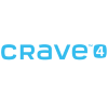 PRIME| CRAVE 4 ᴿᴬᵂ