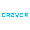 PRIME| CRAVE 3 ᴿᴬᵂ