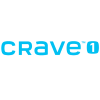 PRIME| CRAVE 1 ᴿᴬᵂ