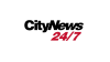 PRIME| CITYNEWS 24/7 WEST ᴿᴬᵂ