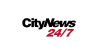 PRIME| CITYNEWS 24/7 ᴿᴬᵂ