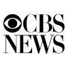 PRIME| CBS NEWS ᴿᴬᵂ