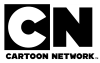 PRIME| CARTOON NETWORK ᴿᴬᵂ