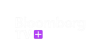 PRIME| BLOOMBERG TV+ ᴿᴬᵂ