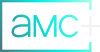 PRIME| AMC+ CANADA ᴿᴬᵂ