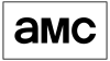 PRIME| AMC CANADA HD ᴿᴬᵂ