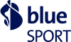 CH| BLUE SPORT D 1