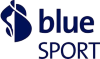 CH| BLUE SPORT LIVE 1