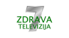 MO| ZDRAVA TV