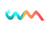 MO| WOW MONTENEGRO