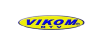 MO| VIKOM TV
