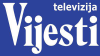 MO| VIJESTI
