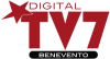 MO| TV7