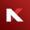 MO| TV NIKŠIĆ