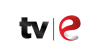 MO| TV E
