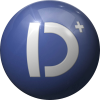 MO| TV DUGA PLUS