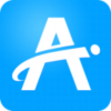 MO| TV A +