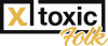 MO| TOXIC FOLK