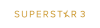 MO| SUPERSTAR 3