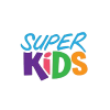 MO| SUPER KIDS