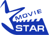 MO| STAR MOVIES