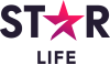 MO| STAR LIFE