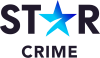 MO| STAR CRIME