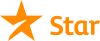 MO| STAR
