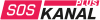 MO| SOS KANAL