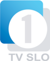 MO| SLO TV 1